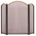   Dimplex C03026K