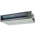 Daikin FDQ125C / RQ125B