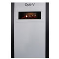  Dimplex Opti-V