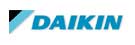  Daikin