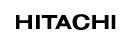 Компания Hitachi