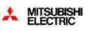 Компания Mitsubishi Electric