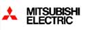  Mitsubishi Electric