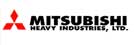 Компания Mitsubishi Heavy