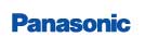 Компания Panasonic
