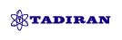 Компания Tadiran