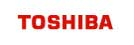 Компания Toshiba