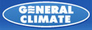 Компания GENERAL CLIMATE