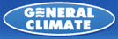  GENERAL CLIMATE