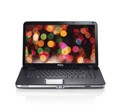 DELL Vostro 1015