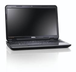 DELL Inspiron M5010