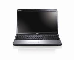 DELL Inspiron 1750