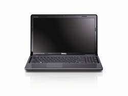 DELL Inspiron 1564