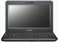 Samsung N210