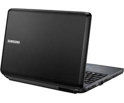 Samsung R528