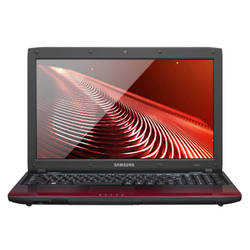 Samsung R580