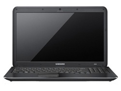 Samsung X520