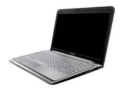 Toshiba Satellite T230