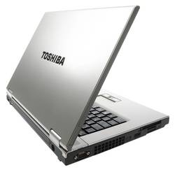 Toshiba Satellite Pro S300L