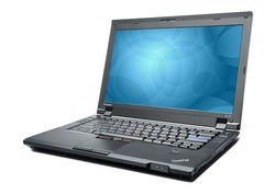 Lenovo ThinkPad SL410