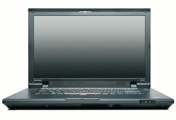 Lenovo ThinkPad T410