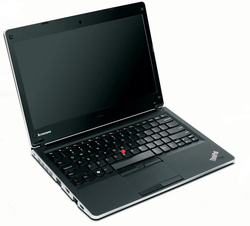 Lenovo ThinkPad Edge 13