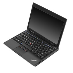 Lenovo ThinkPad X100