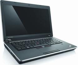 Lenovo ThinkPad Edge 14