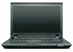 Lenovo ThinkPad L412