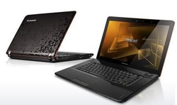 Lenovo IdeaPad Y460