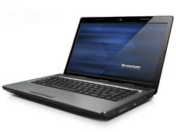 Lenovo IdeaPad Z560