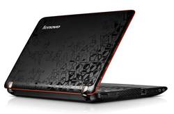 Lenovo IdeaPad Y560