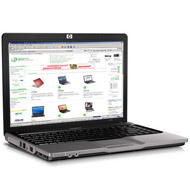  HP 530