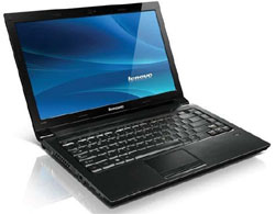 Lenovo IdeaPad V360