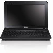 DELL Inspiron 1018 