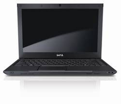 DELL Vostro V3