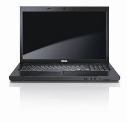 DELL Vostro 3700