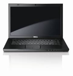 DELL Vostro 3500