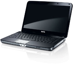 DELL Vostro 1014