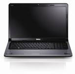 DELL Studio 1749