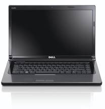 DELL Studio 1558