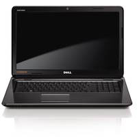 DELL Inspiron N7010