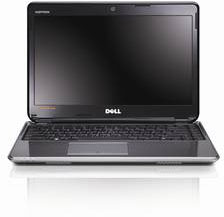 DELL Inspiron M301Z