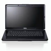 DELL Inspiron 1545