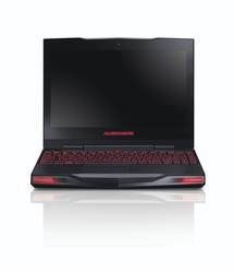 DELL Alienware M11X
