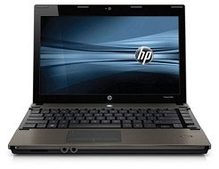 ProBook 4320