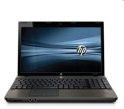 ProBook 4525