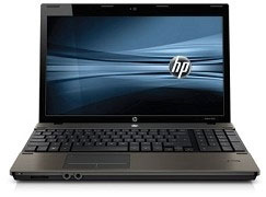 ProBook 4520s