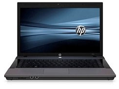 HP Compaq 620