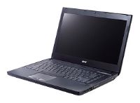 Acer TravelMate 8472